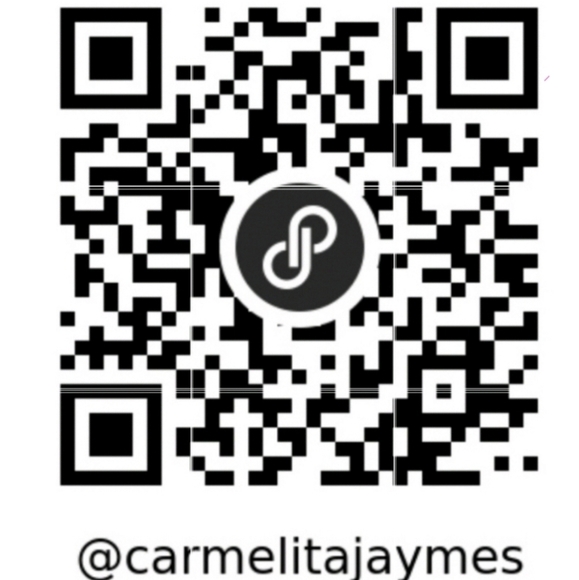 🐣 LIDA ROSE 🤡 Purple, Pink & Blue Clown w Flower Easter 2025 Squishmallow NWT - Picture 9 of 9